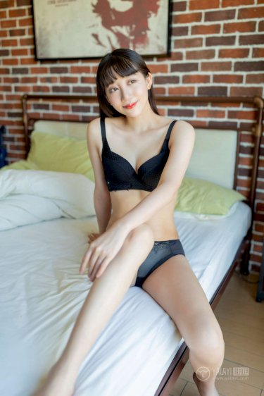 乌鸦为什么是黑的
