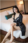 乌鸦为什么是黑的